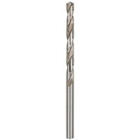 Bosch PRO HSS-G Metal Drill Bit 5.8mm Pack of 10