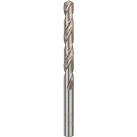 Bosch PRO HSS-G Metal Drill Bit 9.5mm Pack of 5