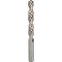 Bosch PRO HSS-G Metal Drill Bit