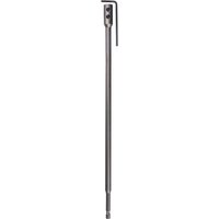 Bosch Flat Drill Bit Extension 300mm