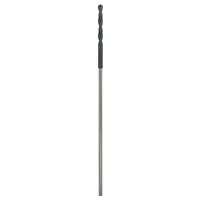 Bosch PRO Extra Length Formwork and Installation Drill 10mm 400mm