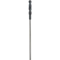 Bosch PRO Extra Length Formwork and Installation Drill 18mm 400mm
