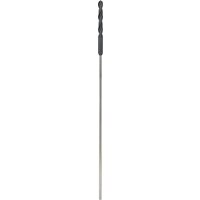 Bosch PRO Extra Length Formwork and Installation Drill 14mm 600mm