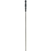 Bosch PRO Extra Length Formwork and Installation Drill 18mm 600mm
