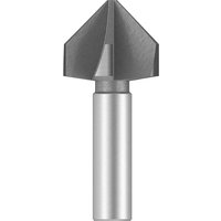 Bosch PRO HSS Countersink Bit 20mm