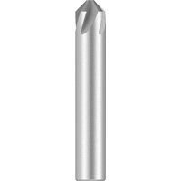 Bosch PRO HSS Countersink Bit 8mm