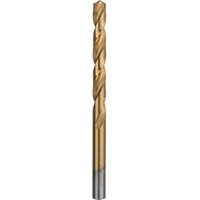 Bosch HSS, 117mm Overall 1