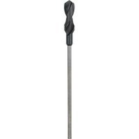 Bosch PRO Extra Length Formwork and Installation Drill 30mm 400mm