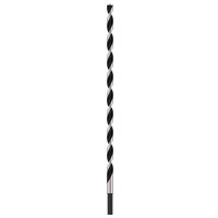 Bosch PRO Machine Wood Brad Point Drill Bit 12mm 400mm