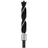Bosch PRO Lip Spur Wood Drill Bits 22mm