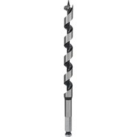 Bosch PRO Hex Shank Wood Auger Drill Bit 18mm 235mm