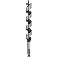 Bosch PRO Hex Shank Wood Auger Drill Bit 24mm 235mm