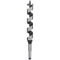 Bosch PRO Hex Shank Wood Auger Drill Bit 25mm 235mm