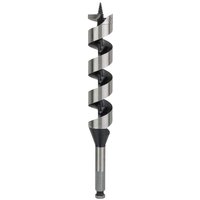 Bosch PRO Hex Shank Wood Auger Drill Bit 30mm 235mm