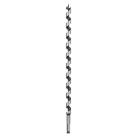 Bosch PRO Hex Shank Wood Auger Drill Bit 18mm 450mm