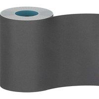 Bosch PRO C355 Best for Coatings and Composites Sanding Roll 93mm 5m 240g