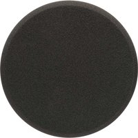 Bosch Hook and Loop Extra Soft Foam Polishing Disc 170mm