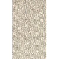 Bosch M480 Net 70 x 125mm Abrasive Sanding Sheets