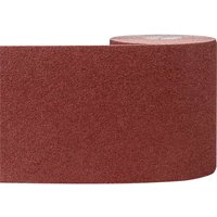 EXPERT J450 Wood Paint Sanding Roll