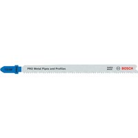 PRO T321 BF Metal Cutting Jigsaw Blade