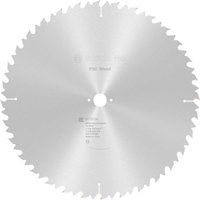 Bosch PRO Wood Cutting Table Saw Blade 450mm 32T 30mm