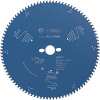 Bosch EXPERT Aluminium Cutting Saw Blade 315mm 96T 30mm