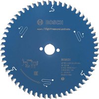 Bosch EXPERT High Pressure Laminate Cutting Saw Blade 190mm 56T 20mm