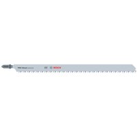 Bosch PRO T 1044 DP Wood Cutting Jigsaw Blade Pack of 3