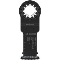 Bosch PRO AIZ 32 APIB Starlock Oscillating Multi Tool Plunge Cut Blade 32mm Pack of 5