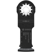 PRO AIZ 32 APIB Starlock Oscillating Tool Plunge Cut Blade