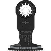Bosch PRO AII APIB Starlock Oscillating Multi Tool Plunge Blade