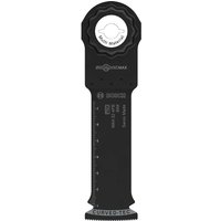 Bosch PRO MAII 32 APB Starlock Max Oscillating Multi Tool Blade 32mm Pack of 10
