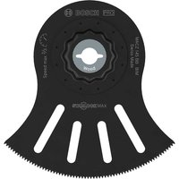 Bosch PRO MACZ 145 BB Starlock Max Oscillating Multi Tool Blade