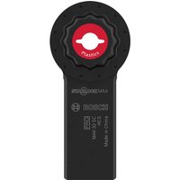 PRO MAII 32 SC Starlock Max Oscillating Tool Caulk Blade
