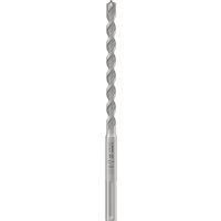 Bosch PRO M4 SDS Max Masonry Drill Bit 16mm 340mm Pack of 1