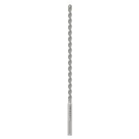 Bosch PRO M4 SDS Max Masonry Drill Bit 16mm 540mm Pack of 1