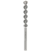Bosch PRO M4 SDS Max Masonry Drill Bit 28mm 320mm Pack of 1