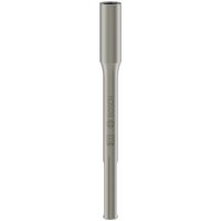 Bosch PRO SDS Max Earth Rod Driver 16.5mm 260mm