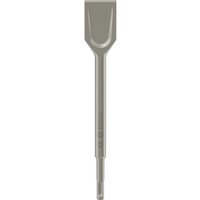 Bosch PRO SDS Plus Spade Chisel