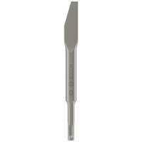 Bosch PRO SDS Plus Mortar Raking Chisel 200mm 9.5mm