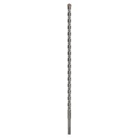 Bosch Series 3 SDS Plus Masonry Drill Bit 14mm 460mm Pack of 1