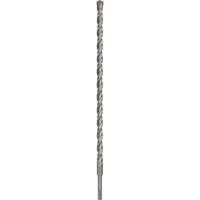 Bosch Series 3 SDS Plus Masonry Drill Bit 16mm 460mm Pack of 1
