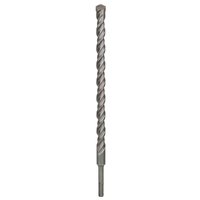Bosch Series 3 SDS Plus Masonry Drill Bit 18mm 350mm Pack of 1