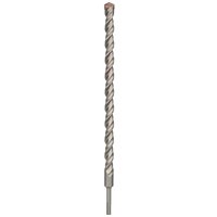 Bosch Series 3 SDS Plus Masonry Drill Bit 22mm 450mm Pack of 1