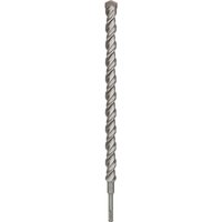 Bosch Series 3 SDS Plus Masonry Drill Bit 25mm 450mm Pack of 1
