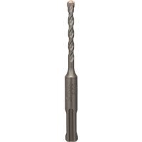 Bosch Series 3 SDS Plus Masonry Drill Bit