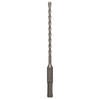 Bosch Series 3 SDS Plus Masonry Drill Bit 5.5mm 160mm Pack of 10