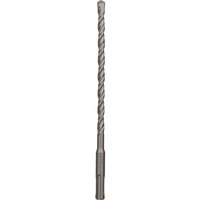 Bosch Series 3 SDS Plus Masonry Drill Bit 8mm 210mm Pack of 10
