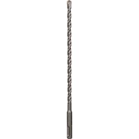 Bosch Series 3 SDS Plus Masonry Drill Bit 8mm 260mm Pack of 10