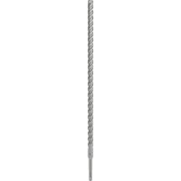 Bosch PRO 5X 4 Cutter Head SDS Plus Masonry Drill Bit